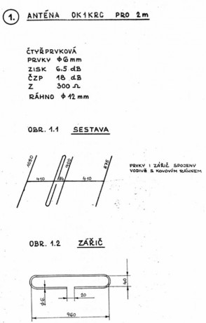 štirprvkova ant 2m.jpg