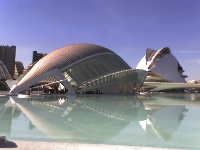 l hemisferik valencia.JPG