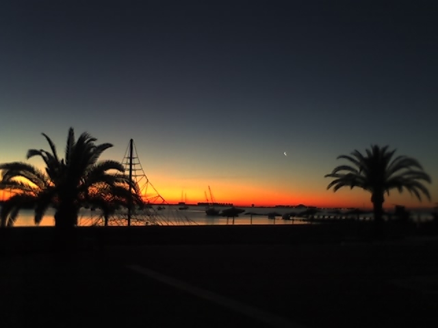 playa san javier.JPG