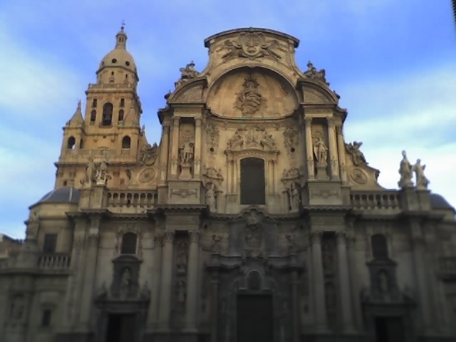 murcia chram.JPG